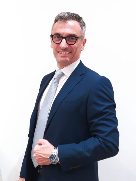 FOTO PROFILO